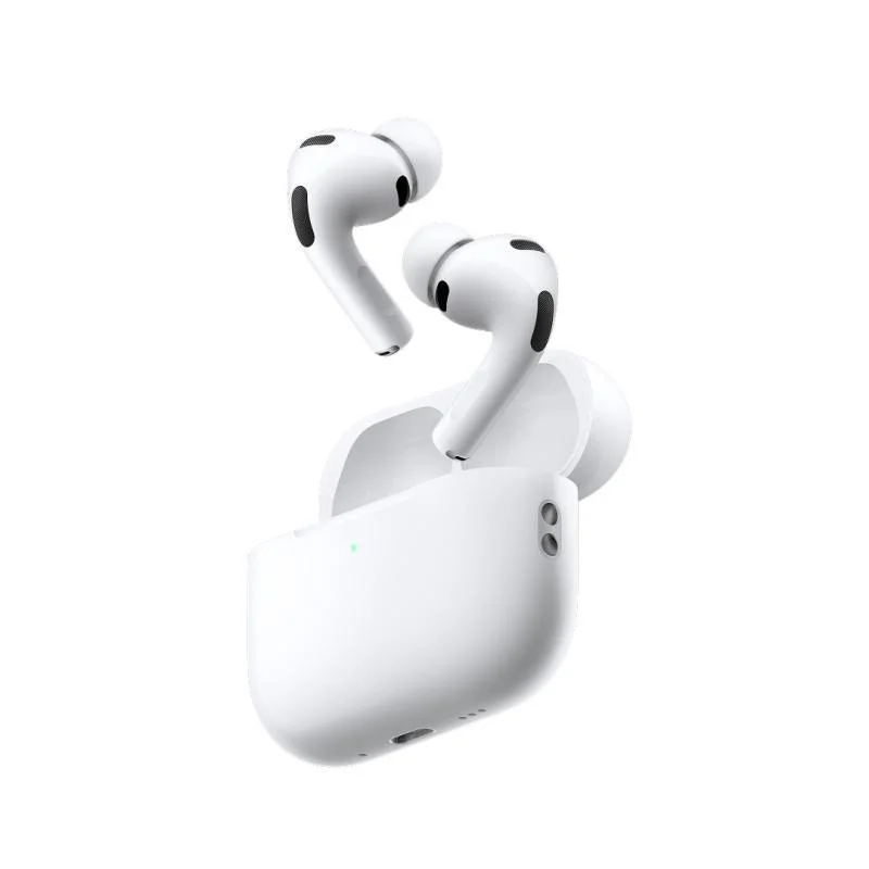 Air pods 3pro