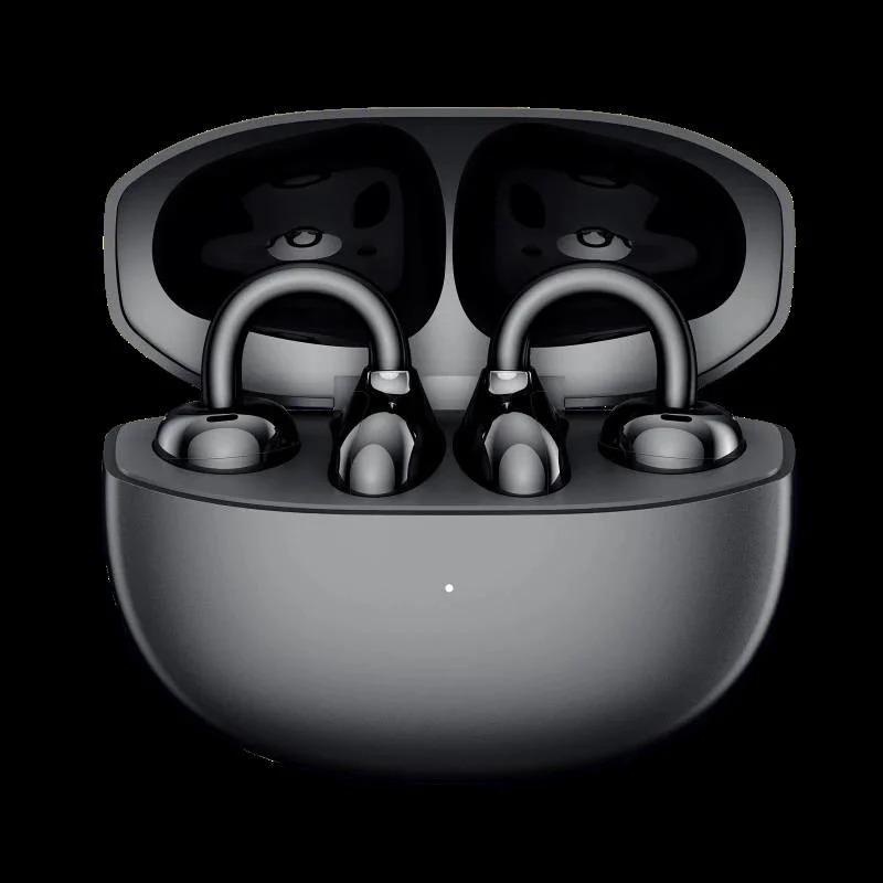 HONOR CLIP EARbuds
