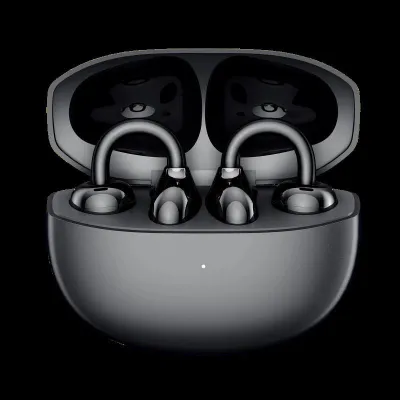 HONOR CLIP EARbuds
