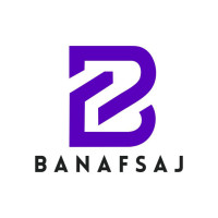 البنفسج